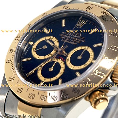 rolex daytona movimento zenith usato rfe 1658|rolex daytona winding movement.